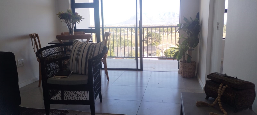 2 Bedroom Property for Sale in Flamingo Vlei Western Cape